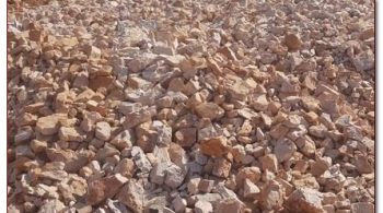 feldspar-lump-mineral-products