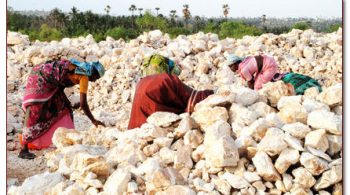 feldspar-minerals-products