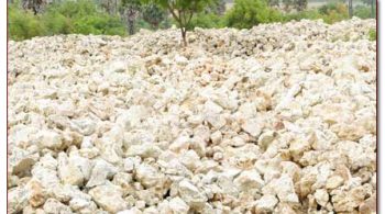 feldspar-powder-products