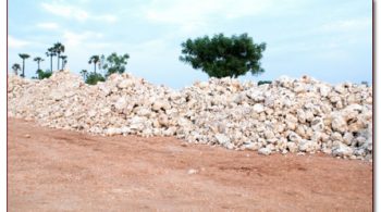 feldspar-powder-products1