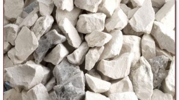 mineral-powder-feldspar-products