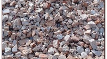 pink-feldspar-lumps-products