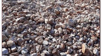 potash-feldspar-lump-products