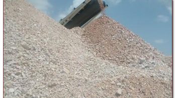 potash-feldspar-powder1