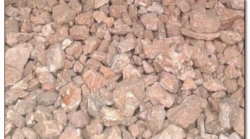 potash-feldspar-stone-products