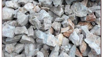 pyrophyllite-lumps-products