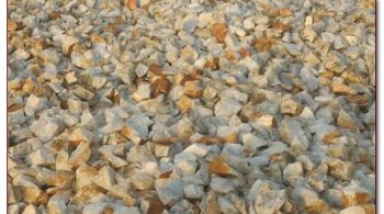 quartz-stone-b-grade-products