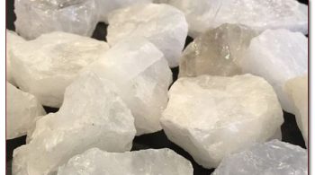 quartz-stone-medium-grade-products