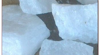 quartz-stone-products