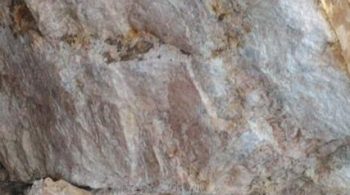 rock-boulders-products