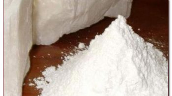 talc-powder-products
