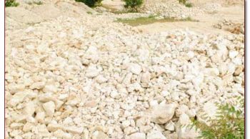 white-potash-feldspar-mineral-products